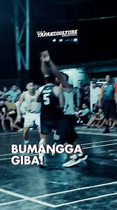 Brick wall✋ #WatchMeBeTheGreatest #YAPAKcooltureBasketball #YAPAKcoolture #basketball #hoops | YAPAKcoolture Basketball