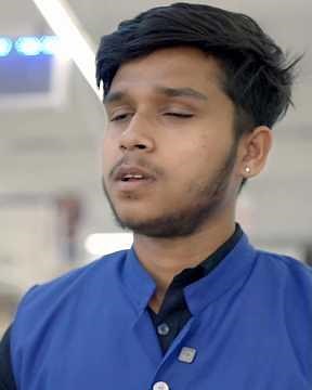 What Makes Apna Mart a Great Supermarket Shopping Experience|Ranchi, Jharkhand