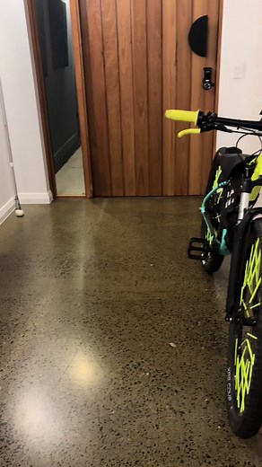 The Cleanest and Cheapest 2000w Kits for Sale in Queensland!