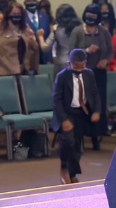 Today is a great day to #dance to the music of #jamesbrown. https://jamesbrowndanceparty.com | The James Brown Dance Party