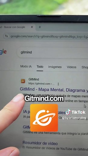 Resumir PDF para Estudiar Exámenes Rápidamente