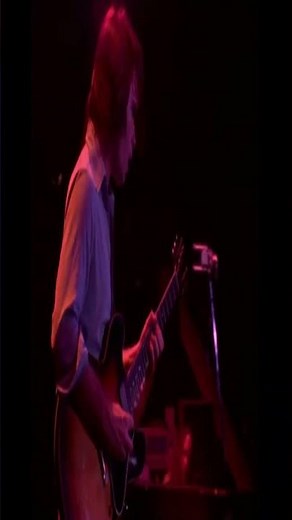 Grateful Dead I Know You Rider Winterland 1974 #okiedeadhead #gratefuldead