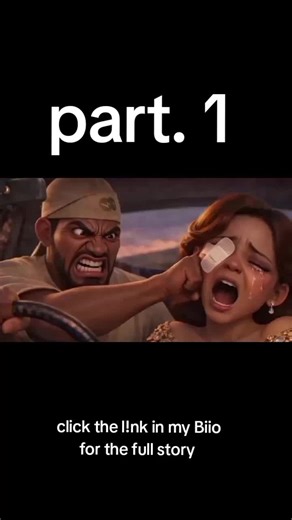 she cry in a Lamboghini until her rich husband did the unthinkable thing to her #africanstories #bedtimestories #africantales #bedtimestories #tales