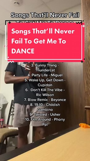 Kendallxcel on TikTok