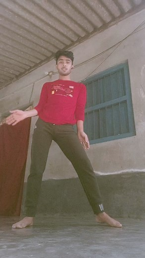 Dance 🪩 | Rock rana