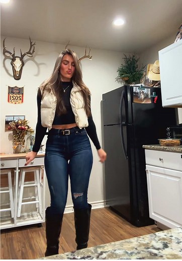 fit check | fit