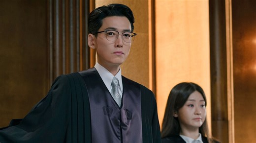 Pro Bono: Release date news, cast, streaming details and more about the upcoming tvN K-drama