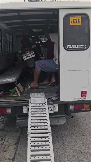 Piston Slap at Connecting Rod: Pagsusuri ng Engine