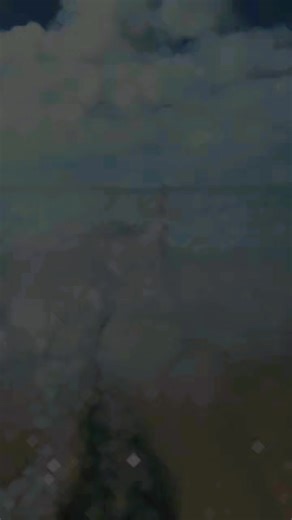 Lost in the Moment: Embracing Beach Life