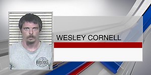 Case of man accused of shooting at officer sent to grand jury