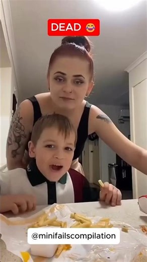 Try Not To Laugh 😂| Funny Human Fails Compilation #shorts