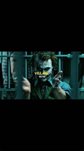 🎥The dark knight trilogy