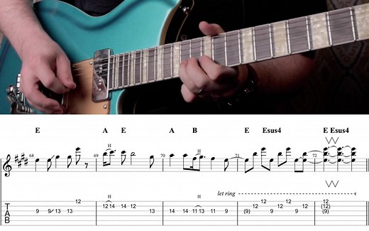 【吉他谱】如何详细解读鲍勃·迪伦 My Back Pages 的歌词?