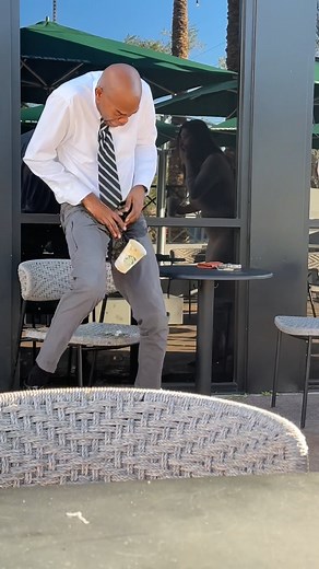 25K views | This is how a bad day starts This video is produced by Network Media Is So Dramatic, and Network Media, llc | Heartwarming Productions | Facebook