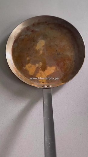 blasterpro.pe en TikTok