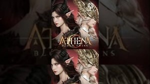 ATHENA Blood Twins – Exploration Guide Hidden Quests & Artifact Locations | BlueStacks