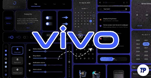 25 Essential Settings to Improve Your Vivo Smartphone Experience - TechPP