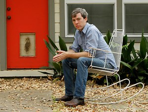 bill callahan’dan leonard cohen cover’ı