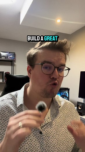 Build a Powerful Gaming PC Under $800 in 2026