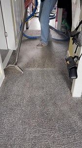 1 carpet £45 2 carpets £65 3 carpets £80 Suites from £65 depending on size 3 carpets and suite £120 All professionally cleaned and protected 20years of excellence Family run business Call or text 07742153682 Or PM us We take a small non refundable deposit if you cancel within 48 hours | Pg Carpet Cleaning | Facebook