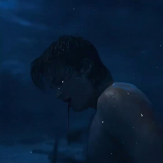 Steve Harrington Vs Demo bats ☠️🔥 || Stranger Things || #shorts