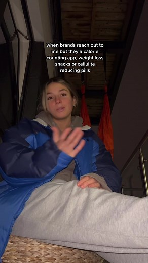 Managing Unwanted Brand Emails Effectively