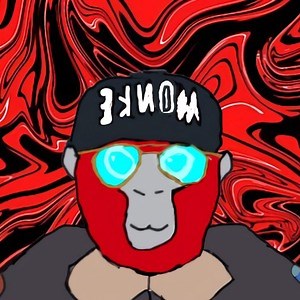 stanleydogvr - Twitch