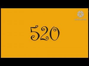 Challenge Countdown From 1000 in G Major Squared