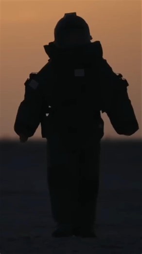The "Real Shock" China's New SLBM Launch Brings to Japan
