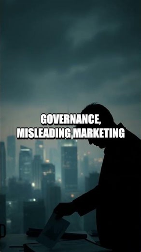 The Savedroid Exit Scam: A 2018 Crypto Wake-Up Call