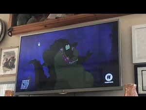 Freeform Fun Day (July 18-19, 2020) Promo