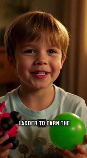 The $0 Rule for broken items. 💸#parentinghacks #MoneyTips #FamilyCFO