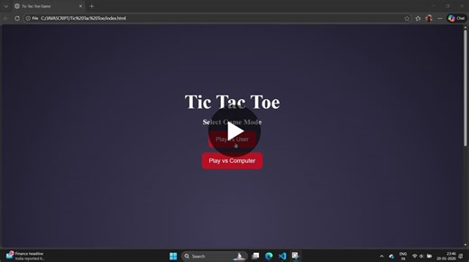 #javascript #webdevelopment #frontend #projects #softwareengineering #html #css | Debraj Sil