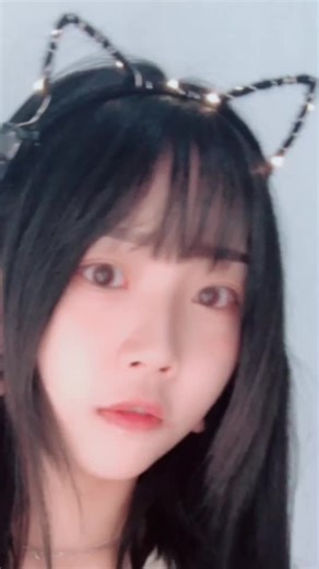 #追蹤你的臉