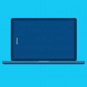 Our new Analog .com and Digital Storefront are now live! Redesigned with you in mind, our new digital experience makes finding, choosing, and buying the products and solutions you need more accessible than ever. See it for yourself: https://ow.ly/Q7iv50RiXF7 | Analog Devices, Inc.