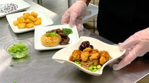 Hillsborough County schools use ‘speed-scratch’ approach to keep lunches affordable