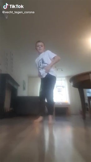 here i am again the presence of the phonk master should be feared#foryoupagе#viral