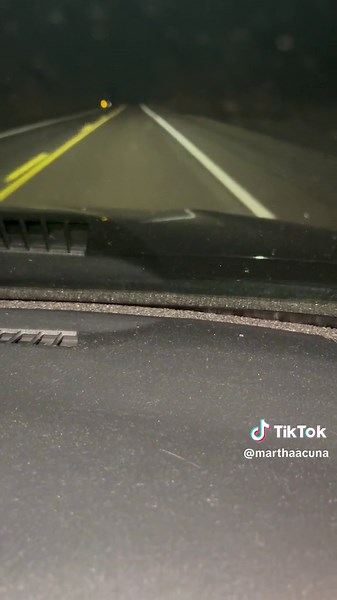 Martha Acuna (@marthaacuna)’s videos with original sound - Martha Acuna