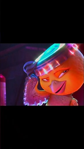 Rio#animation #shorts
