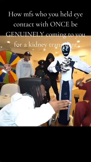 flutters #viral #fyp #trending #blowthisup #xyzbca Fluttershy is a shy, kind-hearted Pegasus pony from My Little Pony: Friendship is Magic, representing the Element of Kindness, and is a core member of the