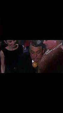 Audrey Hepburn | Everyone Around Her Is Dying — And She's Next | Full Free HD English
