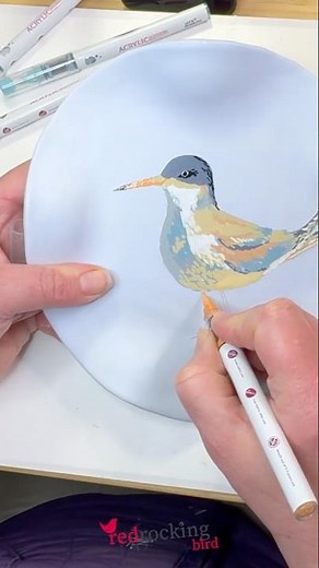 Easy Air Dry Clay Beginners Guide