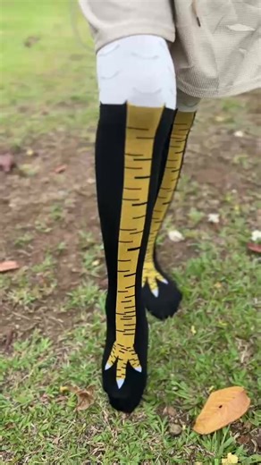 NURSE KAI (@kakaiuniversity)’s videos with original sound - NURSE KAI