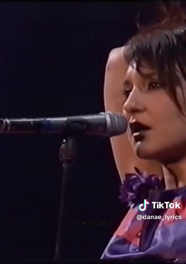 Sin Ti No Soy Nada - Amaral: Una Melodía de Amor