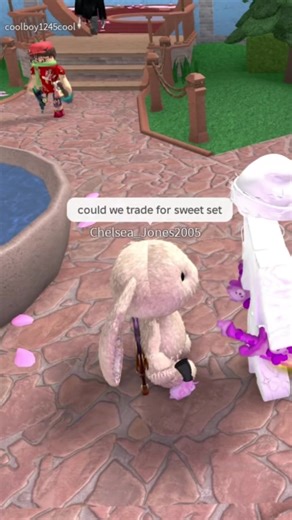 Roblox Drama Exposed: Uncovering the Truth Behind the Tweets