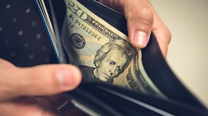 How will Minnesota tax changes impact you? It depends.