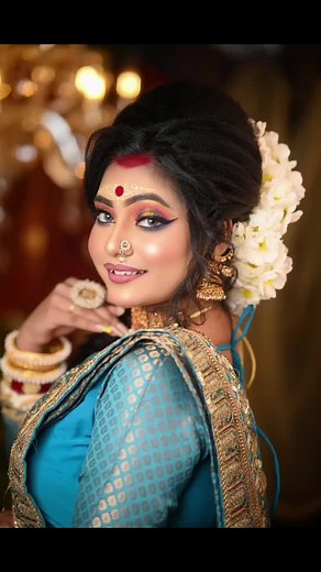 7K views · 268 reactions | Ritu Dutta☺️Udit Pal❤️❤️Anamika Paul...