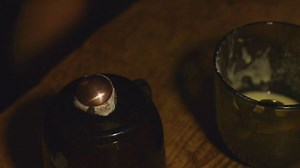 Copper Etching: Not Just For PCBs