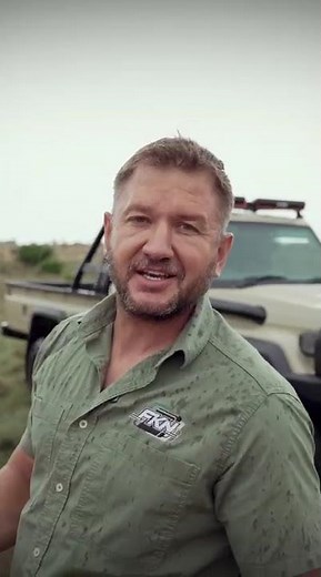 FKN ARMY | Win a Toyota Hilux GR Sport