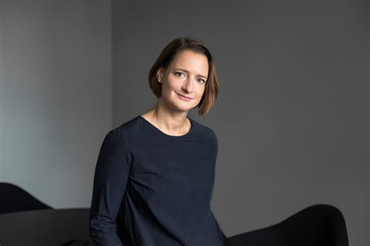 "40 % de la hausse des prix des voitures est due aux normes" : la nouvelle patronne de Dacia fustige l'Europe